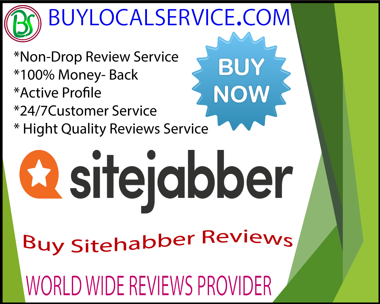 Buy Sitejabber Reviews - 100% Safe NanoDrop USA UK CA Reviews